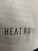 CAMISOLA BAYER DE MUNICH 24/25 (VERSÃO JOGADOR)