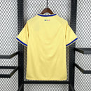 CAMISOLA CURAÇAO ALTERNATIVA 2026/27 - COPA DO MUNDO 2026 -  HOMEM – EQUIPAMENTO