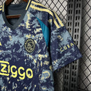 CAMISOLA AJAX II 24/25