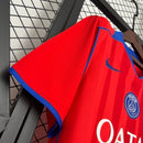 CAMISOLA PSG PARIS III 25/26 - Homem