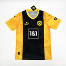 CAMISOLA BORUSSIA DORTMUND I 24/25 homem