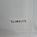 CAMISOLA RIVER PLATE I 18/19 homem (RETRO)