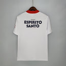 CAMISOLA BENFICA II 04/05 homem (RETRO)
