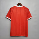CAMISOLA LIVERPOOL I 93/95 homem (RETRO)