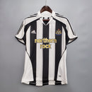 CAMISOLA NEWCASTLE l 05/06 homem (RETRO)