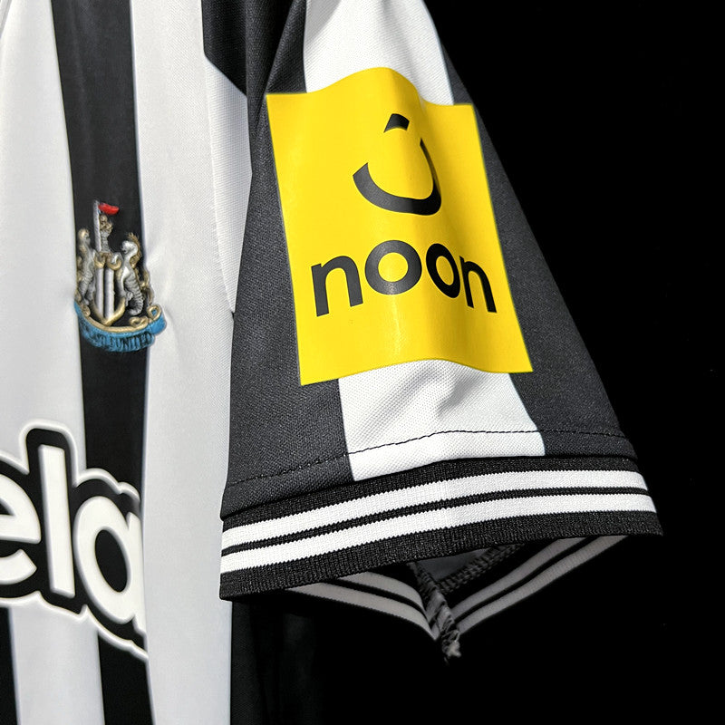 CAMISOLA NEWCASTLE l 23/24 homem