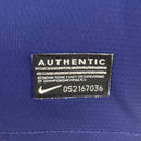 CAMISOLA BARCELONA I 12/13 homem (RETRO) MANGA LONGA