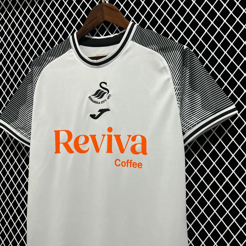CAMISOLA SWANSEA I 23/24 homem