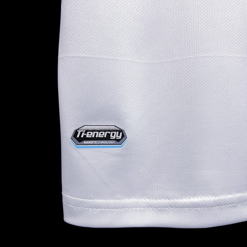 CAMISOLA SHEFFIELD l 23/24 homem