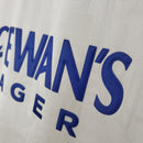 CAMISOLA WANDERER I 96/97 homem (RETRO)