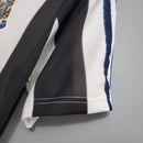 CAMISOLA NEWCASTLE l 95/97 homem (RETRO)
