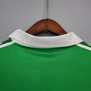 CAMISOLA CELTIC II 1980 homem (RETRO)