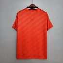 CAMISOLA NOTTINGHAM I 94/95 homem (RETRO)