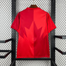 CAMISOLA CANADA 26/27