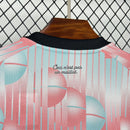 CAMISOLA BÉLGICA ALTERNATIVA - COPA DO MUNDO 2026 - HOMEM – EQUIPAMENTO FUTEBOL