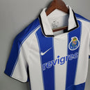 CAMISOLA PORTO I 03/04 (RETRO)