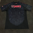 CAMISOLA BENFICA AWAY 24/25 homem (PRONTA ENTREGA)