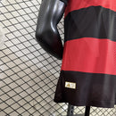 CAMISOLA FLAMENGO 2026/27 - HOMEM (VERSÃO JOGADOR)