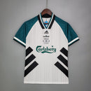 CAMISOLA LIVERPOOL II 93/95 homem (RETRO)