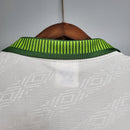 CAMISOLA CELTIC I 93/95 homem (RETRO)