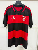 CAMISOLA FLAMENGO I 26/27 | HOMEM