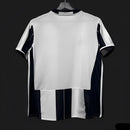 CAMISOLA JUVENTUS I 16/17 homem (RETRO)