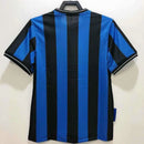 CAMISOLA INTER DE MILÃO 09/10 (RETRO)
