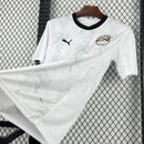 CAMISOLA EGITO ALTERNATIVA- COPA DO MUNDO- 2026 HOMEM  – EQUIPAMENTO