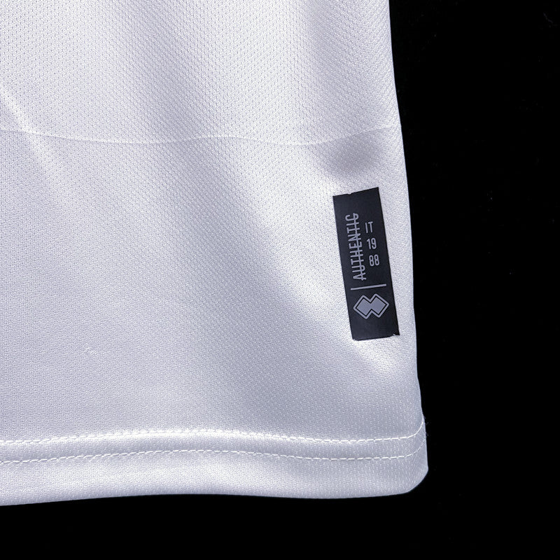 CAMISOLA SHEFFIELD l 23/24 homem