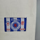 CAMISOLA WANDERER I 96/97 homem (RETRO)