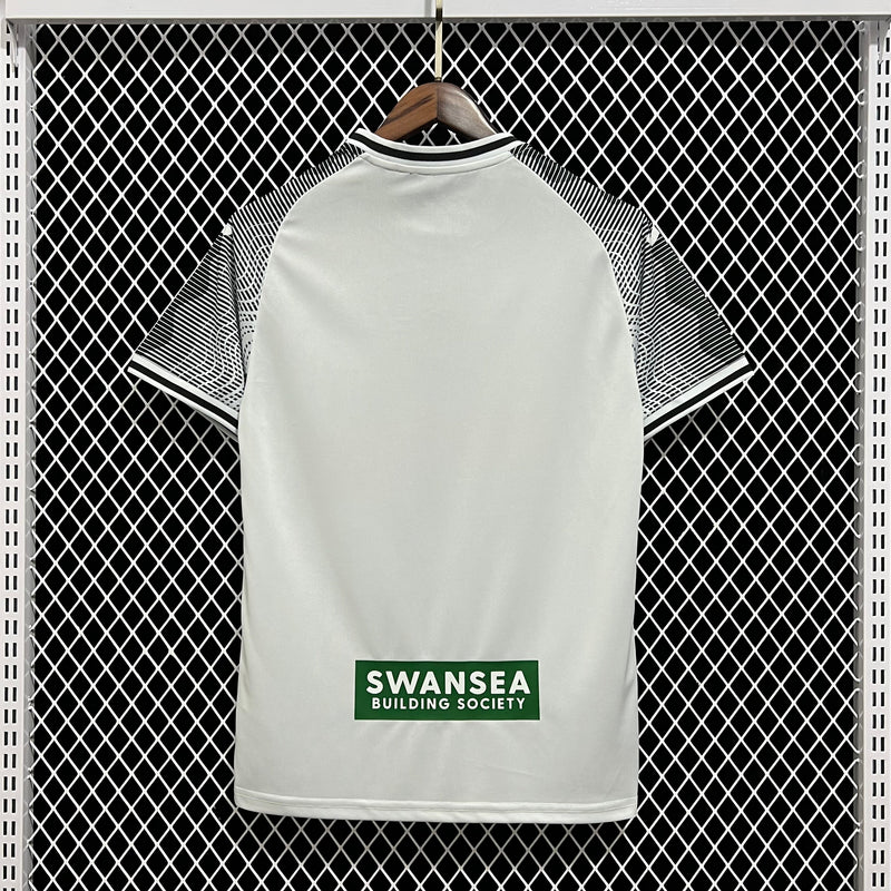 CAMISOLA SWANSEA I 23/24 homem