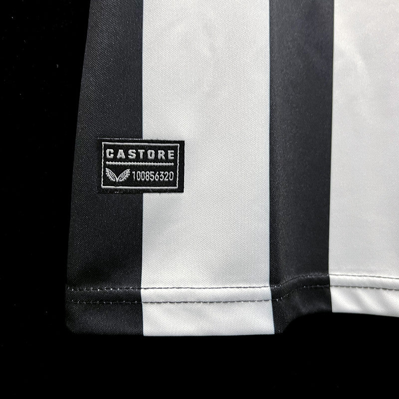 CAMISOLA NEWCASTLE l 23/24 homem