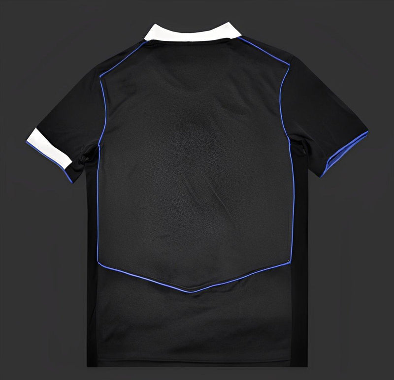 CAMISOLA CHELSEA III 25/26 - Homem