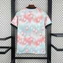 CAMISOLA BÉLGICA ALTERNATIVA - COPA DO MUNDO 2026 - HOMEM – EQUIPAMENTO FUTEBOL