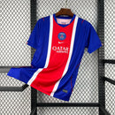 CAMISOLA PSG PARIS 2026/27 – HOMEM