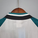 CAMISOLA LIVERPOOL II 93/95 homem (RETRO)