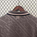 CAMISOLA REAL MADRID III 24/25 homem