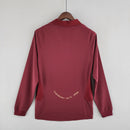 CAMISOLA ARSENAL I 05/06 homem (RETRO) (MANGA LONGA)