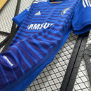 CAMISOLA CHELSEA I 14/15 (RETRO)