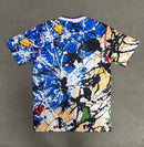 CAMISOLA MANCHESTER UNITED 26/27 Homem