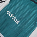 CAMISOLA LIVERPOOL I 95/96 homem (RETRO)