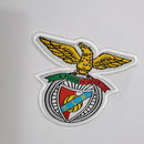 CAMISOLA BENFICA II 04/05 homem (RETRO)