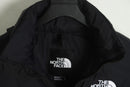 CASACO NORTH FACE PUFFY I