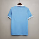 CAMISOLA NAPOLI I 86/87 homem (RETRO)