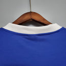 CAMISOLA ARGENTINA II 86/87 homem (RETRO)