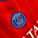 CAMISOLA PSG PARIS III 25/26 - Homem