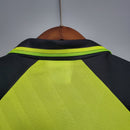 CAMISOLA CELTIC I 96/97 homem (RETRO)