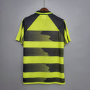 CAMISOLA CELTIC I 96/97 homem (RETRO)