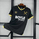 CAMISOLA WEST HAM Ill 25/26 -  homem