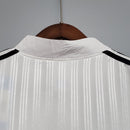 CAMISOLA LIVERPOOL I 95/96 homem (RETRO)